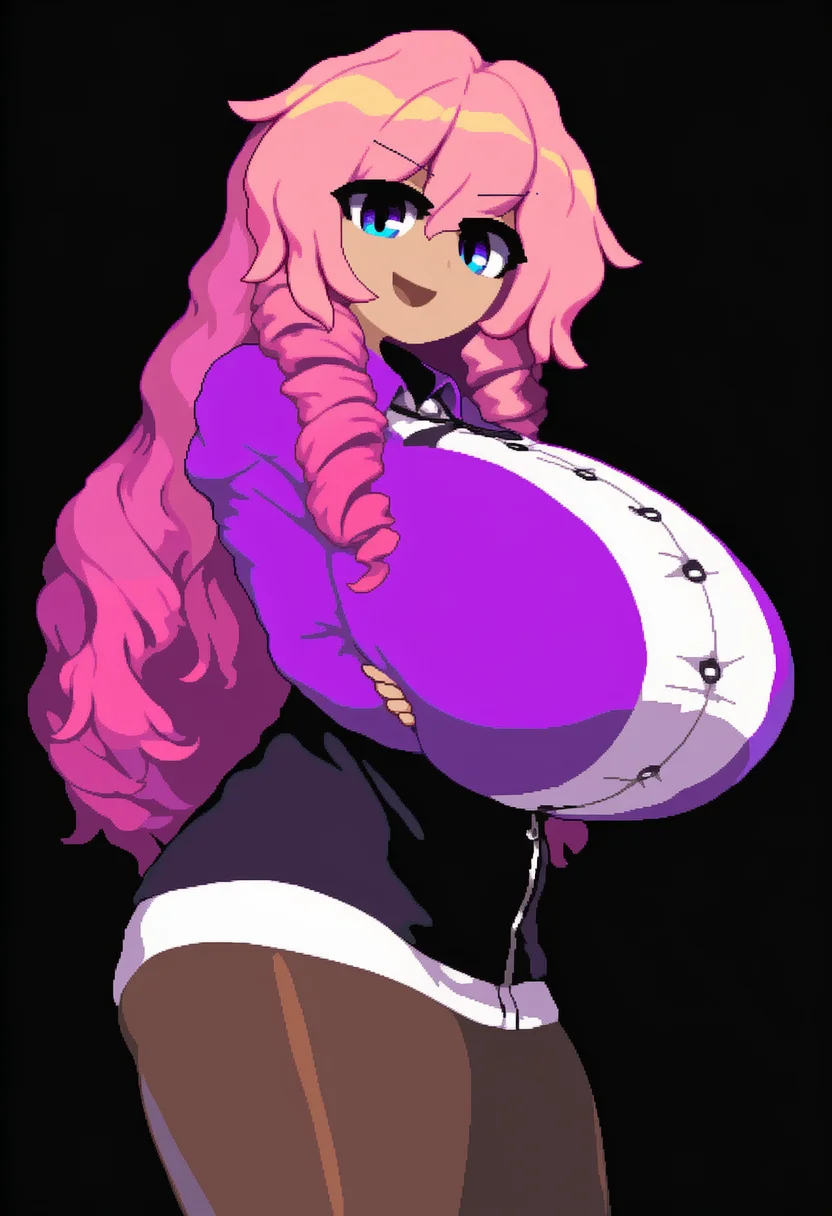 namako daibakuhatsu