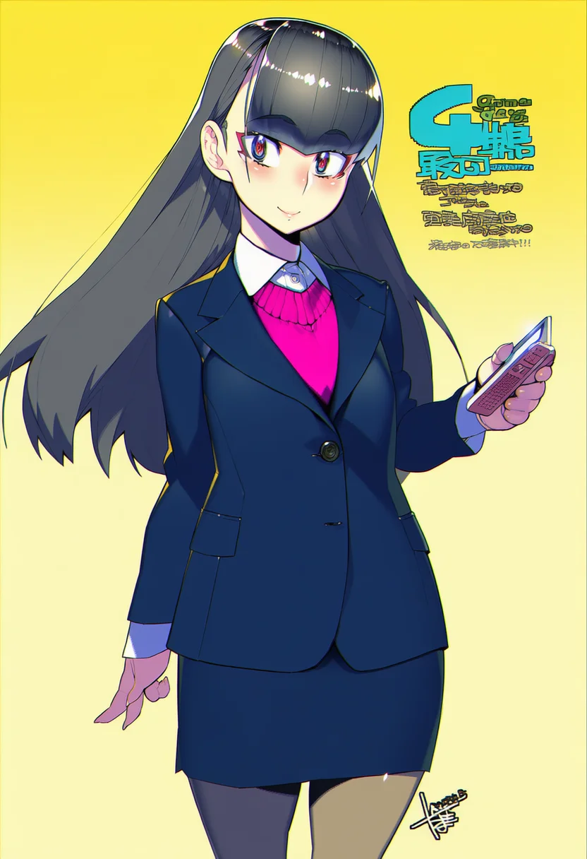 namaniku atk
