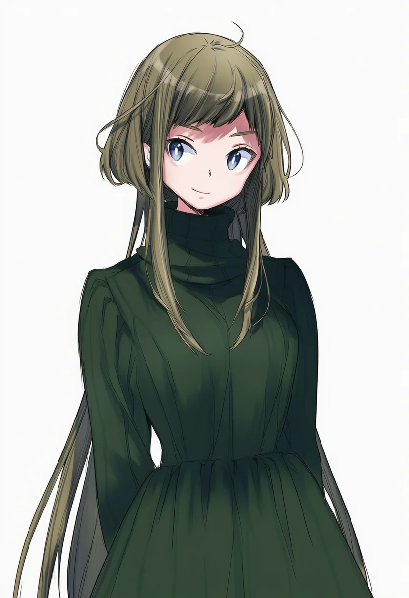 namauni