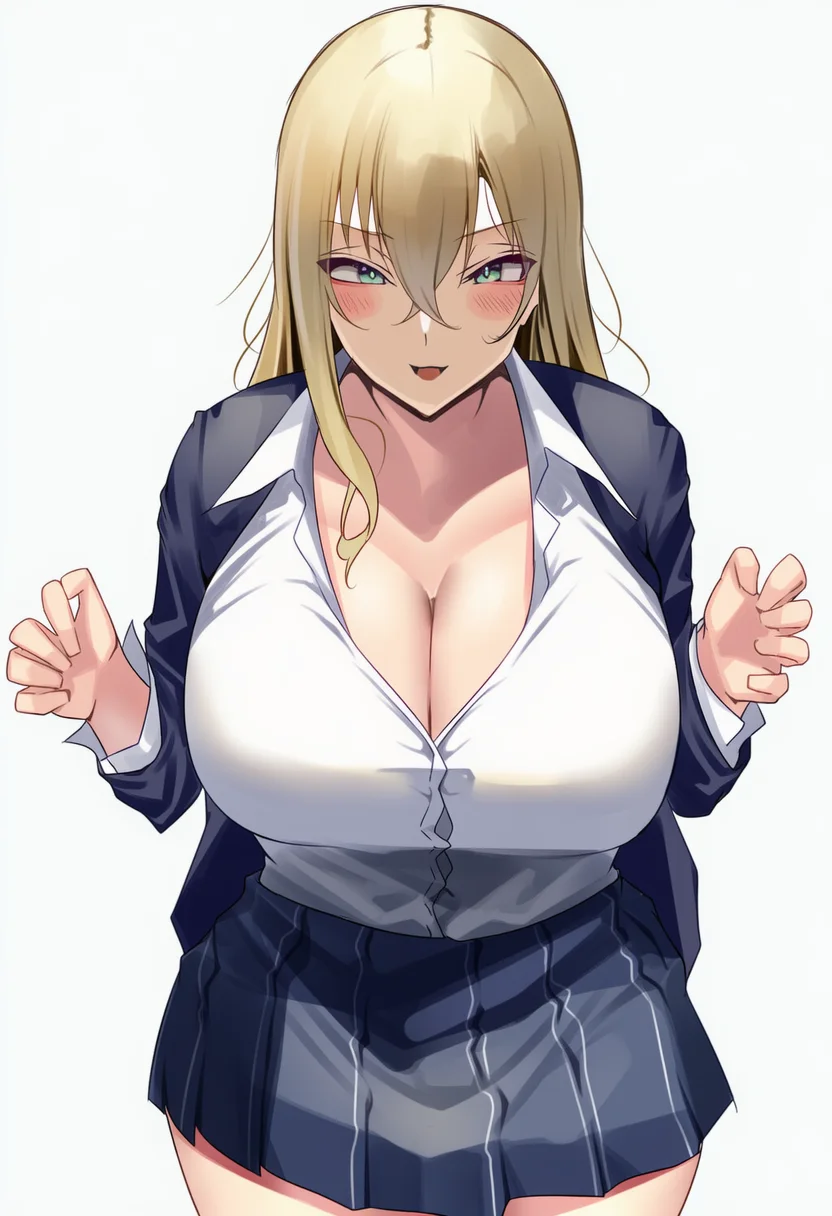 namazu (yamasonson)
