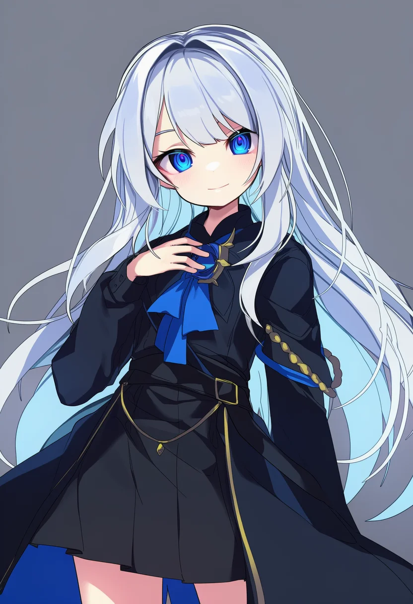name (oiuio)