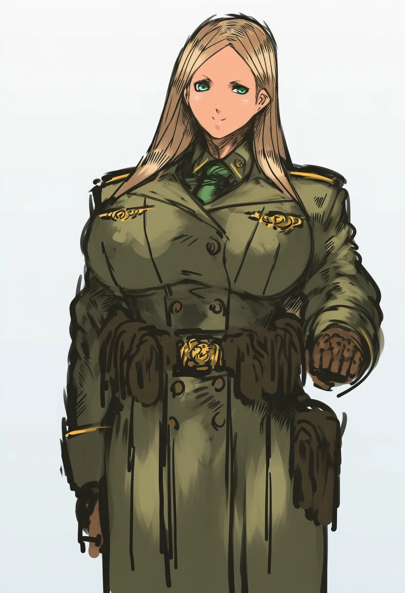 nameo (judgemasterkou)