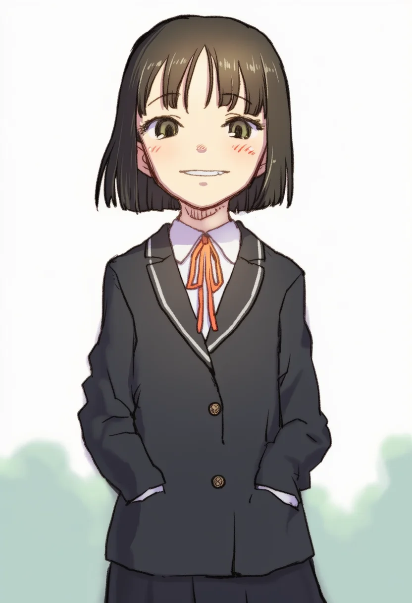 nametake