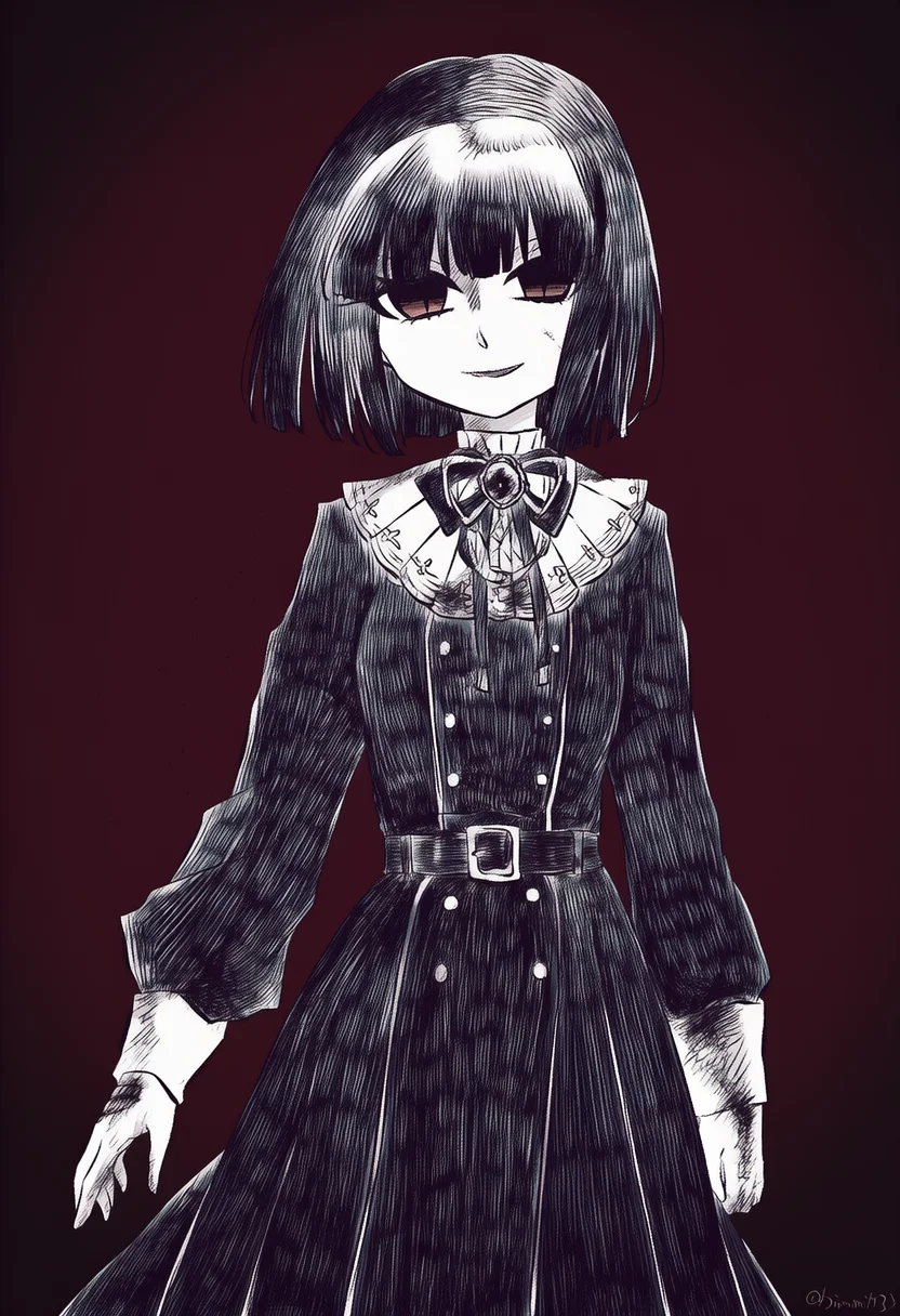 nami nami (belphegor-5812)