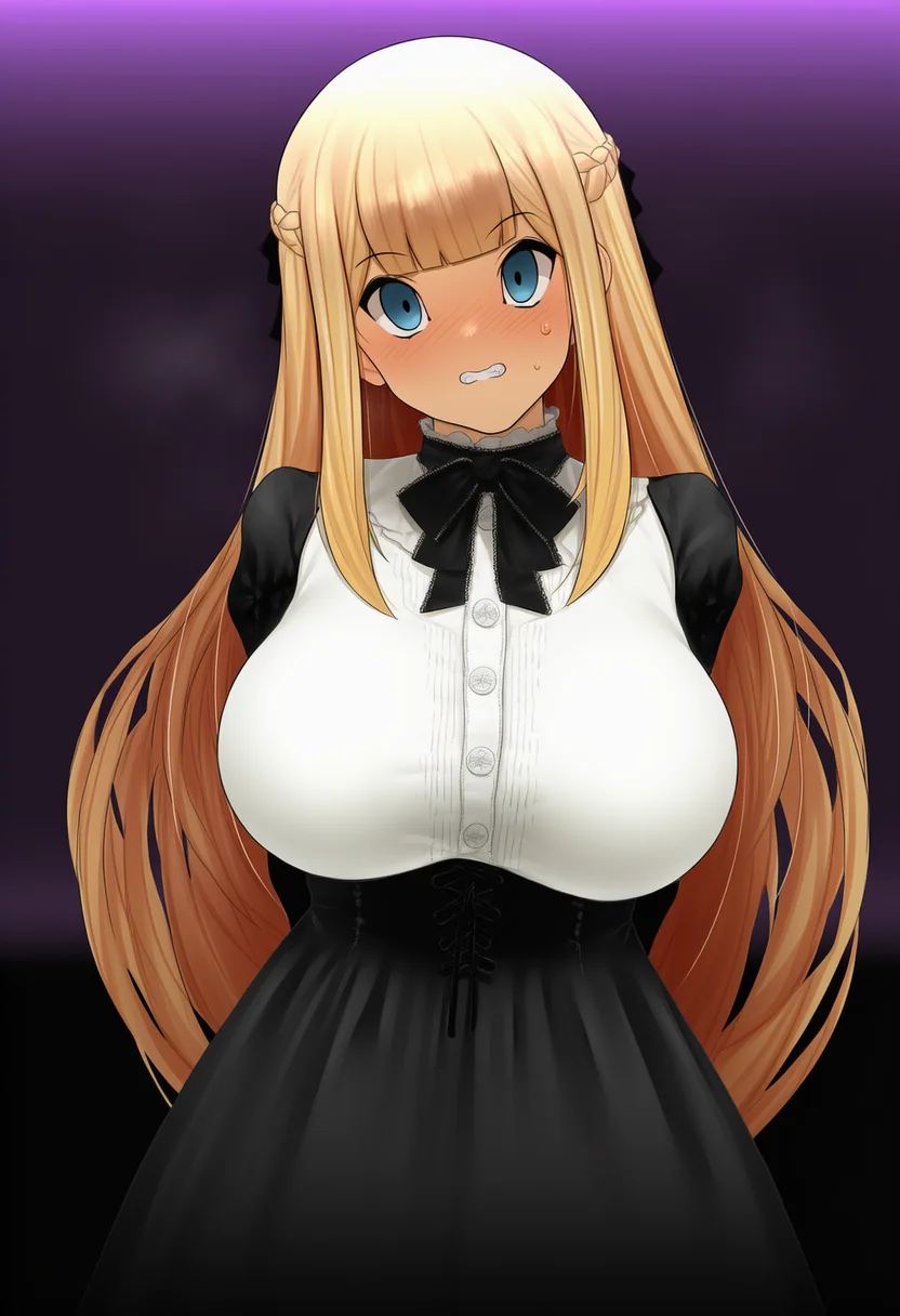 namidate