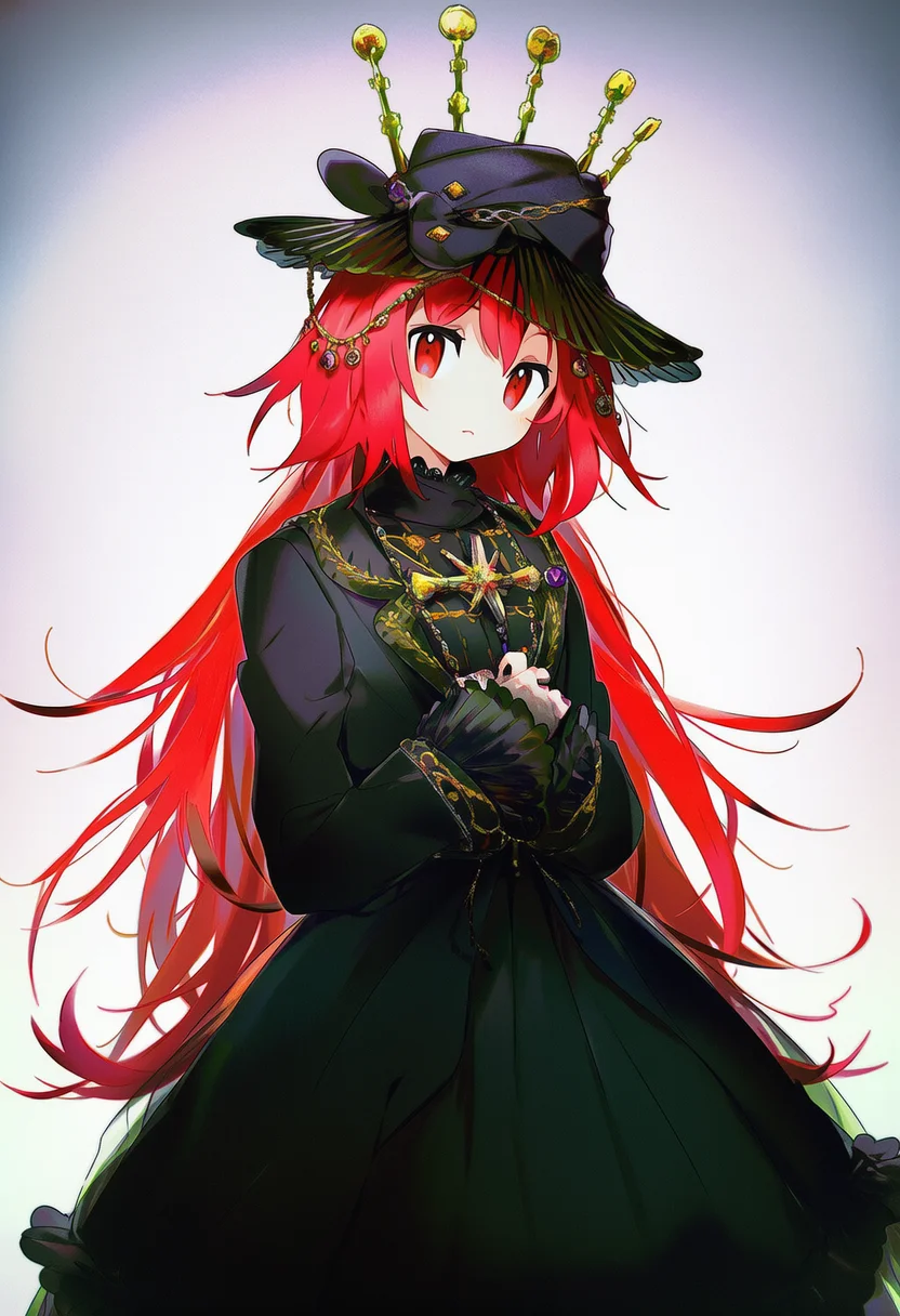 namie-kun