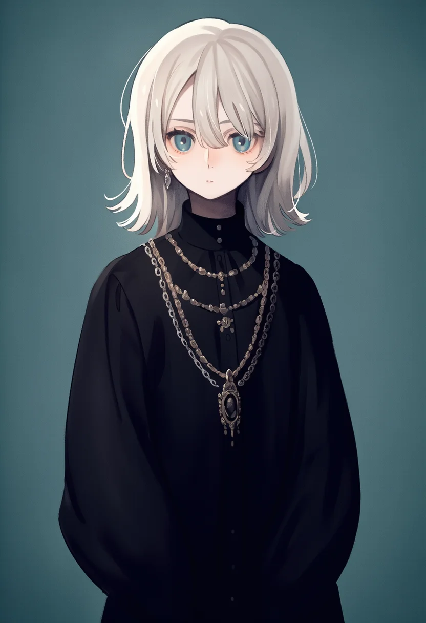 namihaya