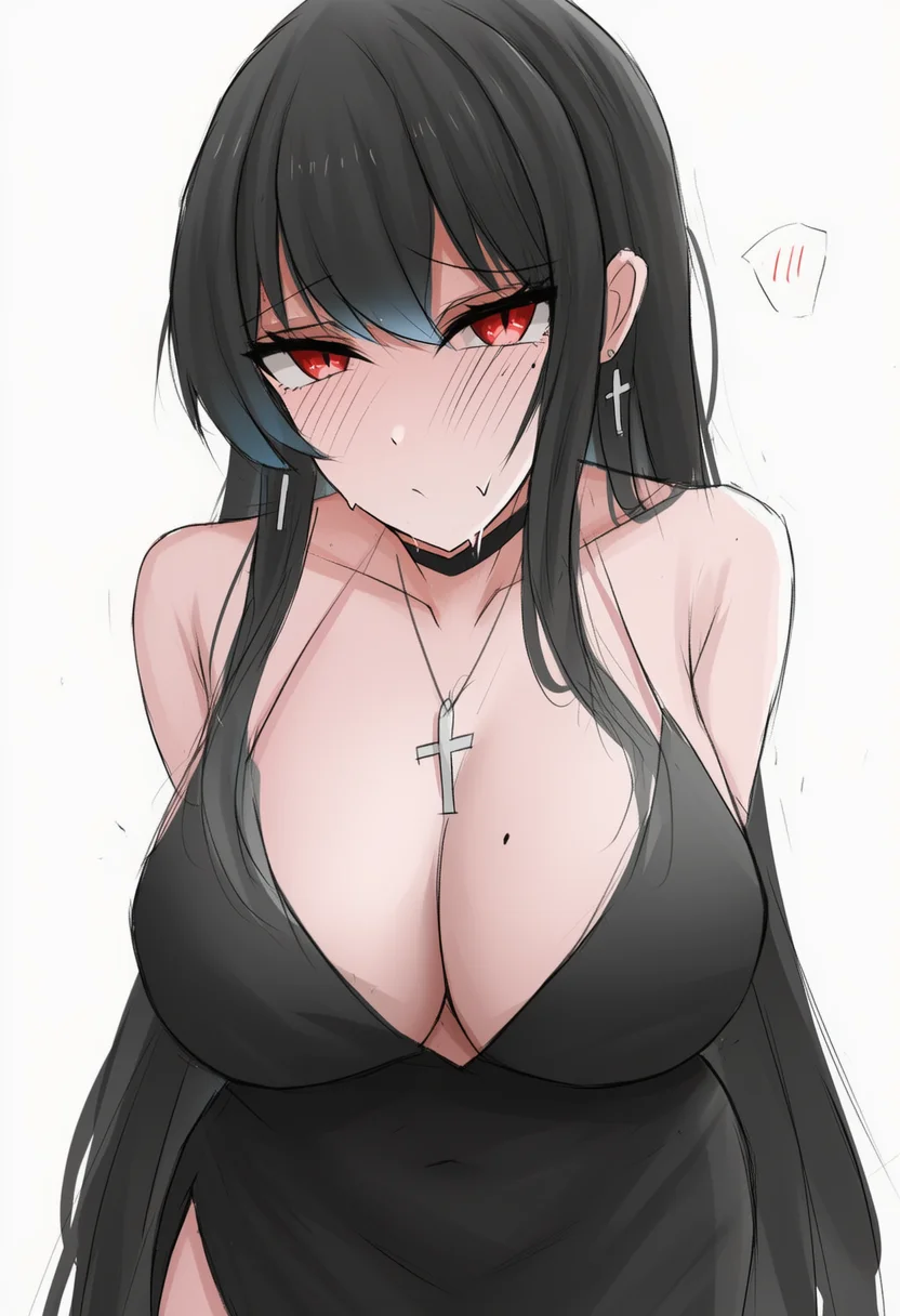 namikare