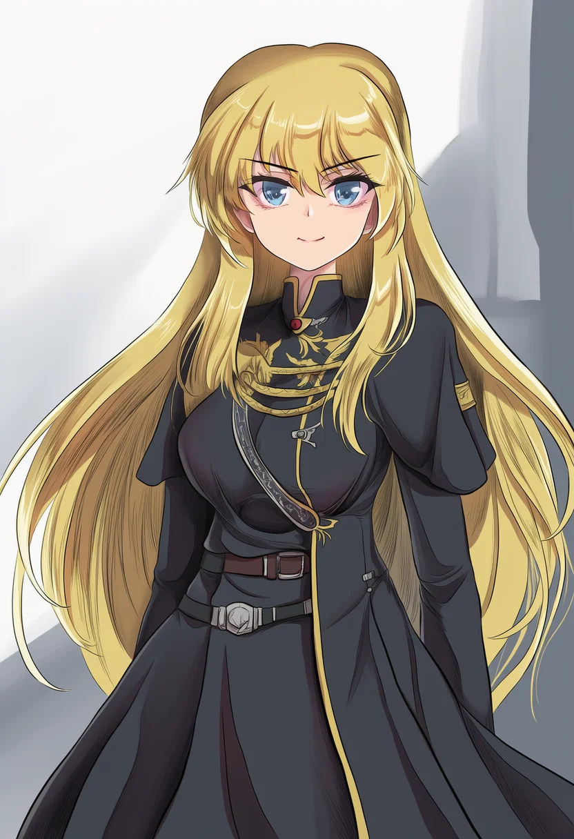 namiki (remiter00)