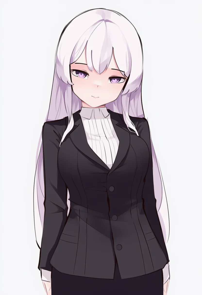 namiorii