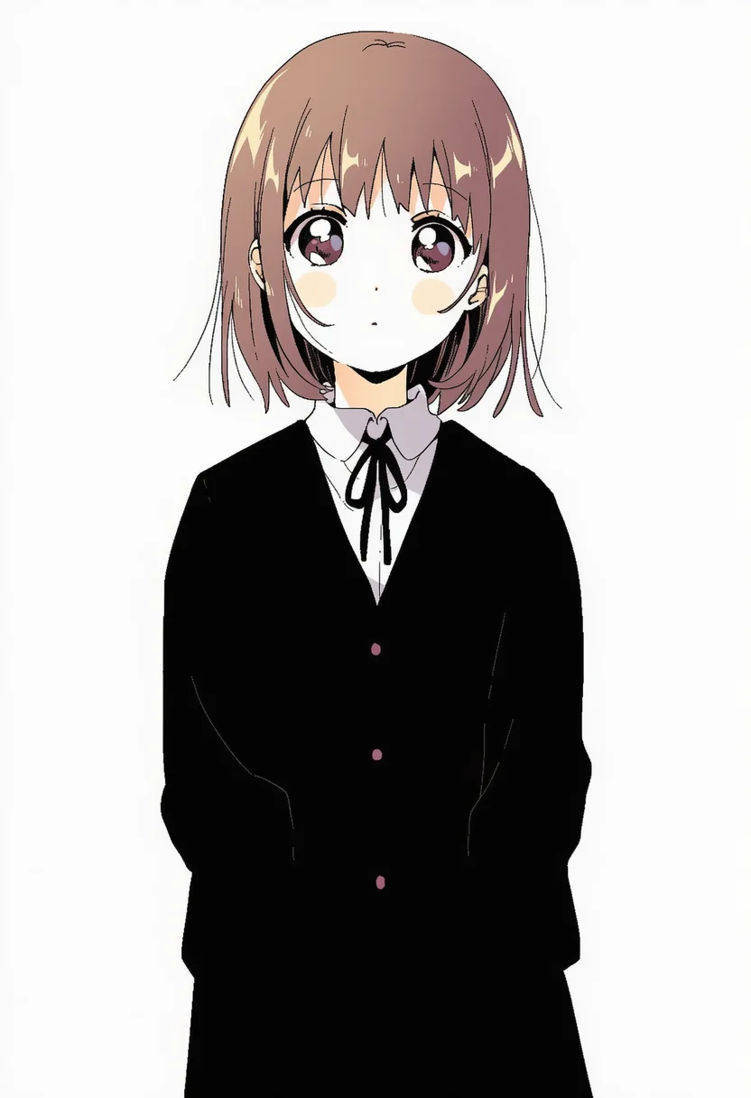 namori