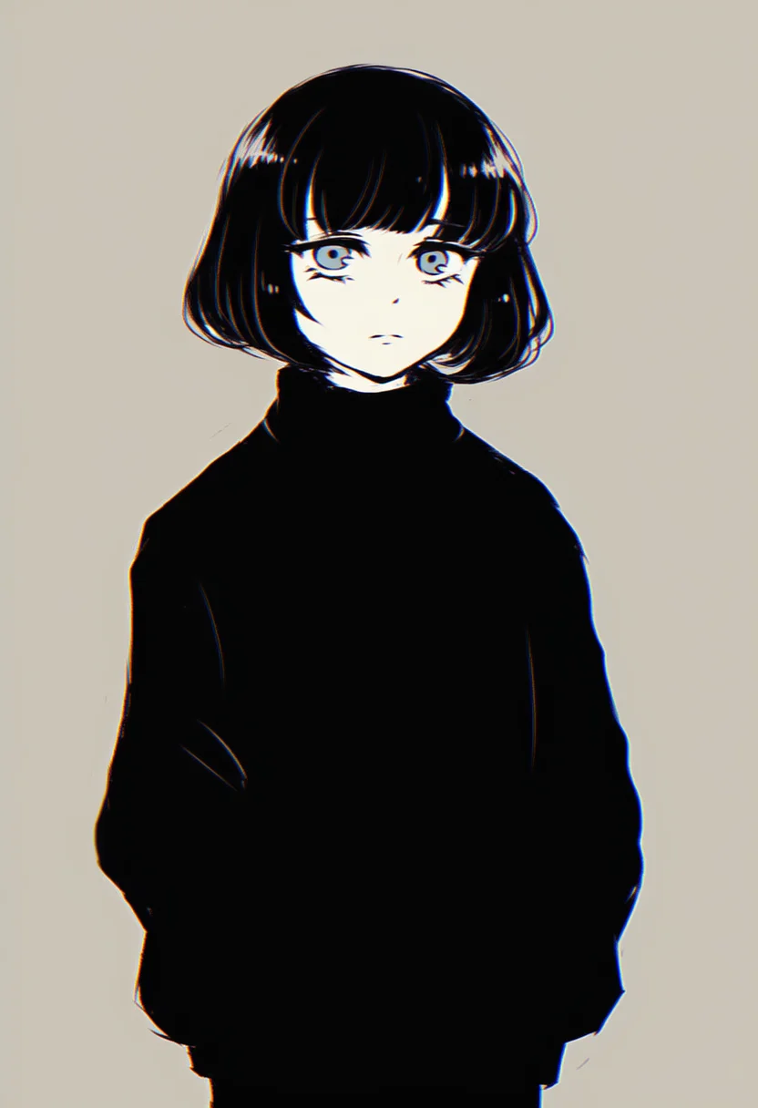 namuko
