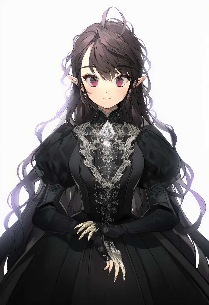 namyo