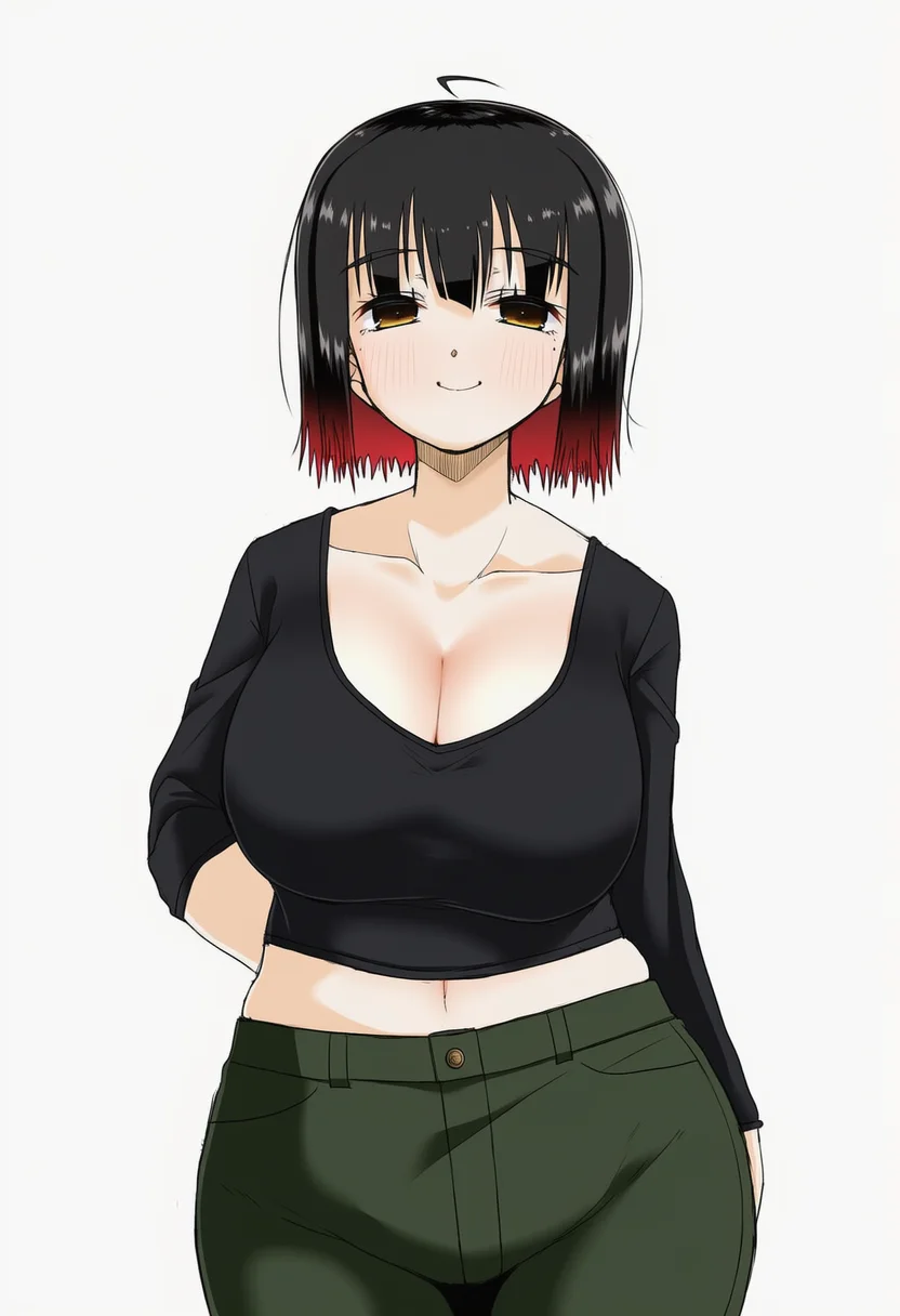nana (manaita koumuten)