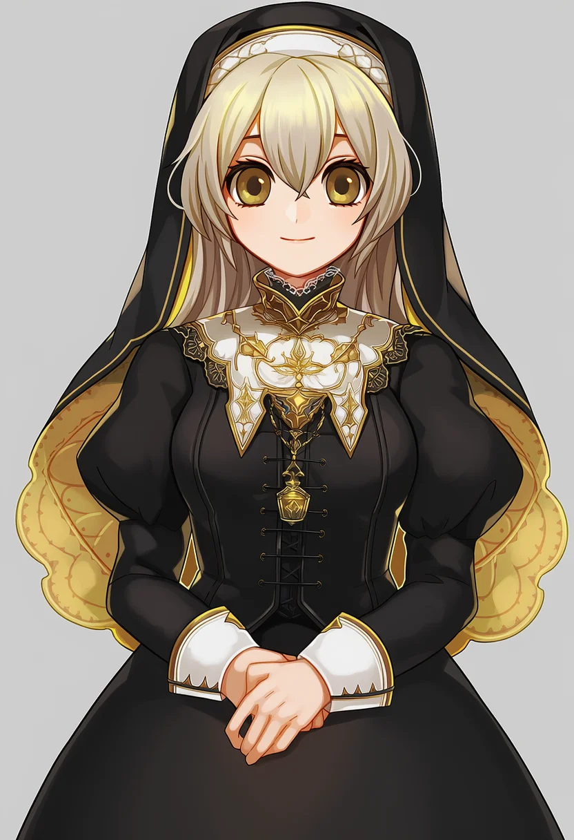 nana (nanalog76)