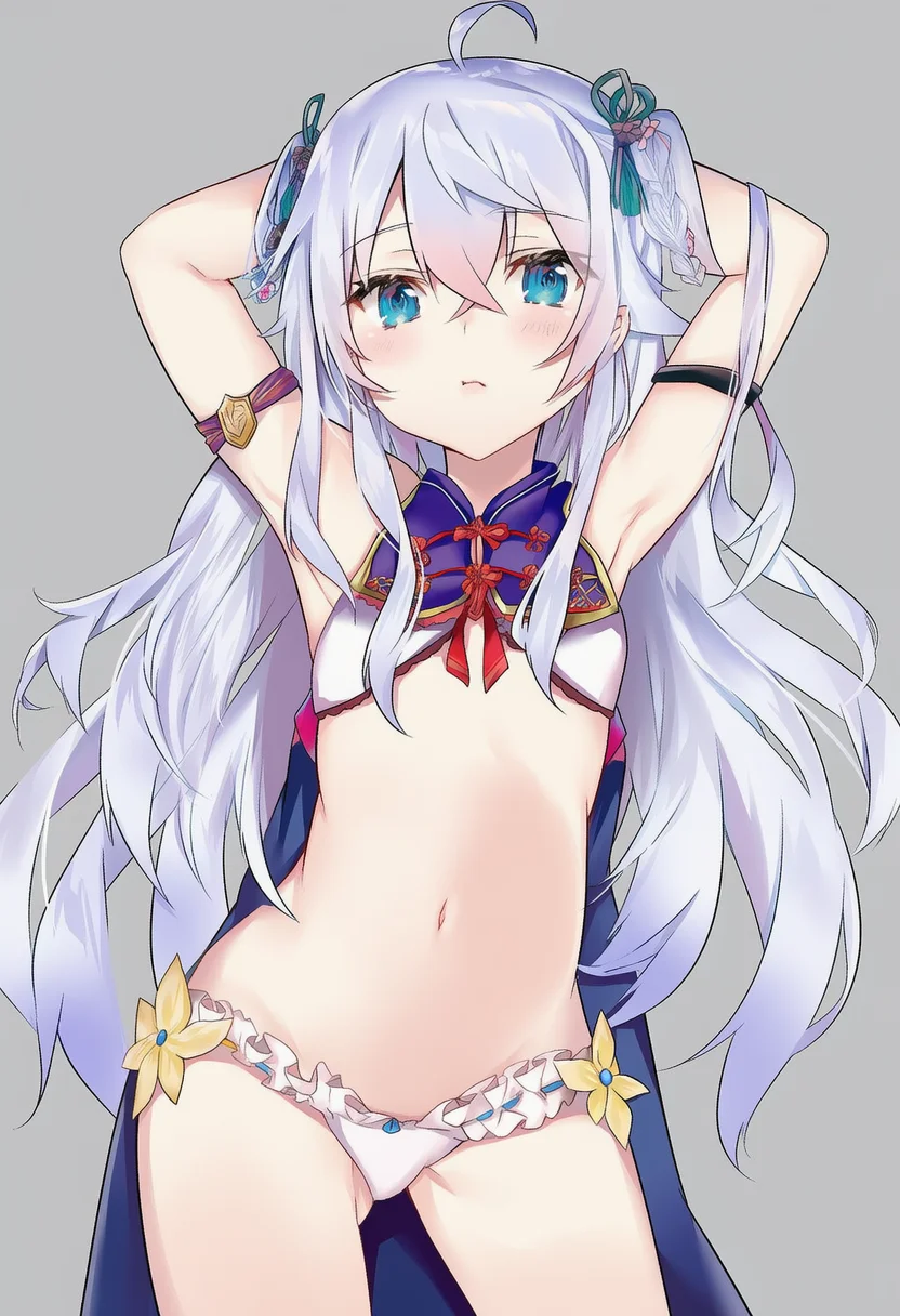 nana kagura