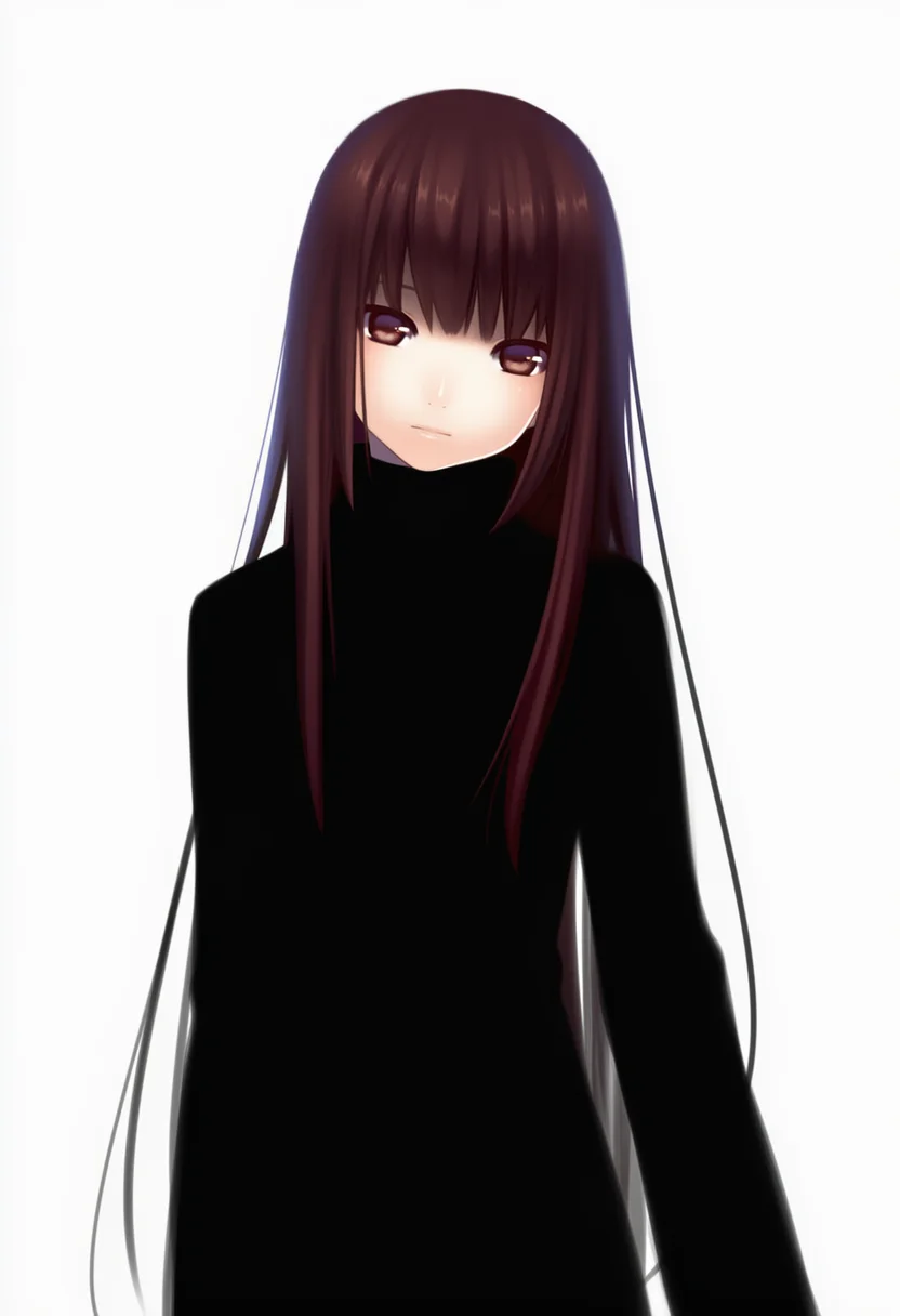 nana mikoto