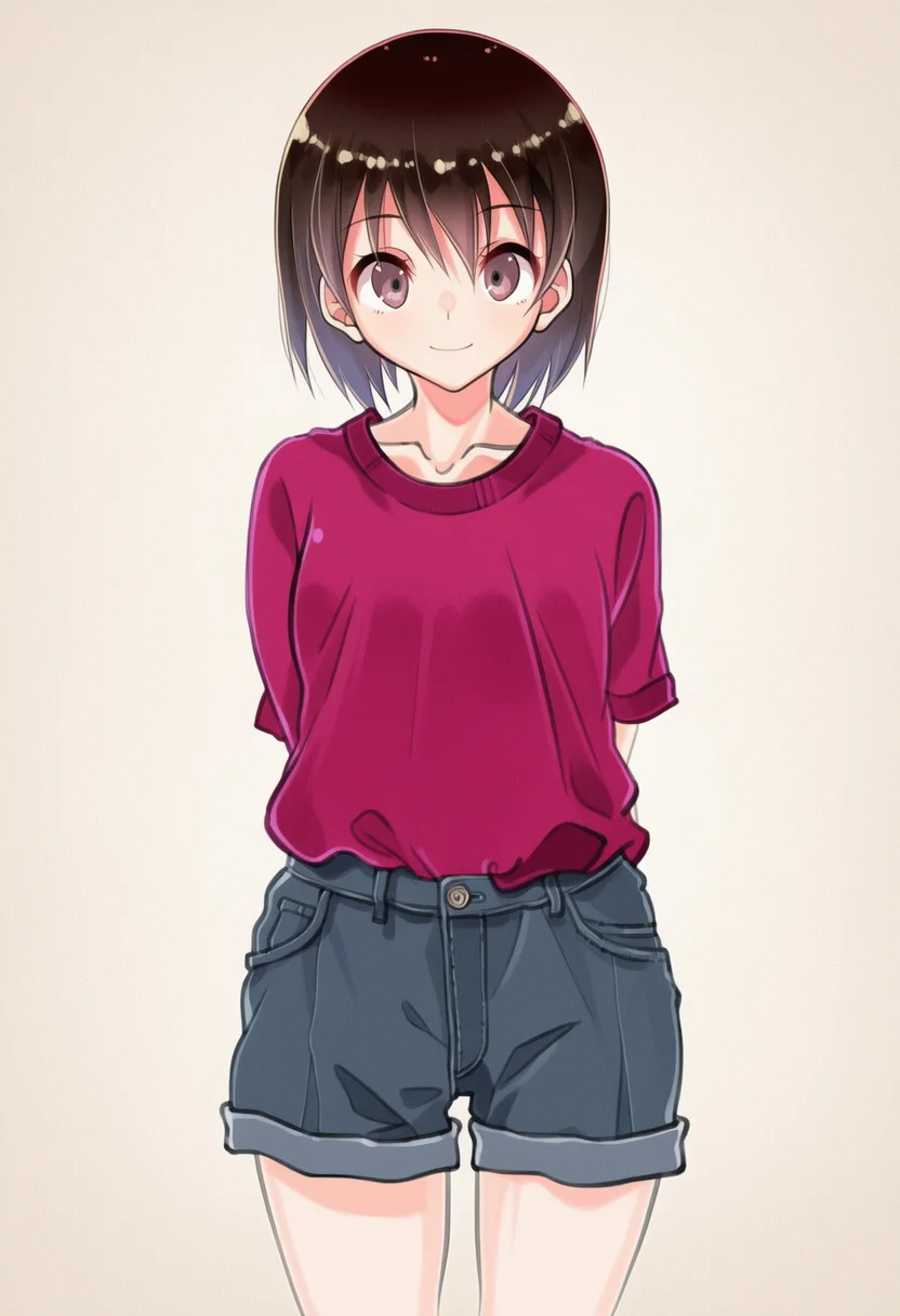 nanabuluku