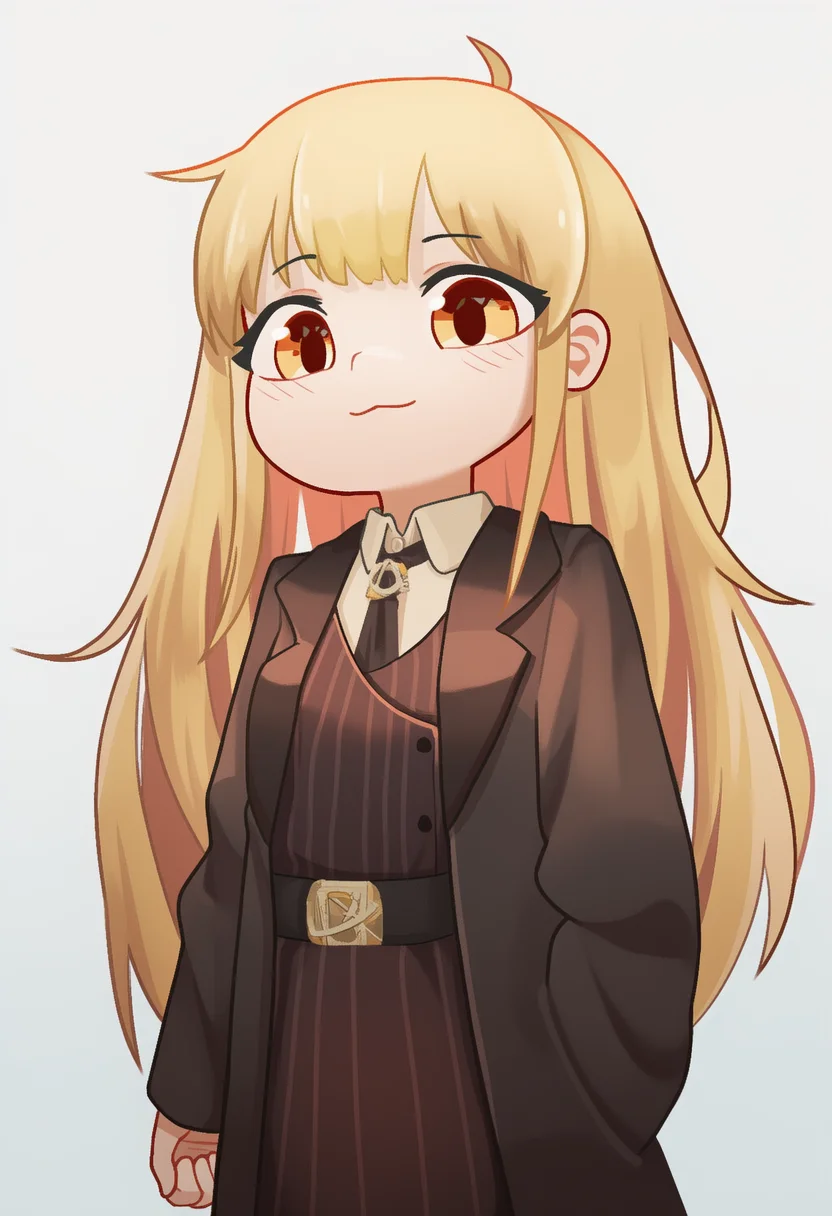 nanachides