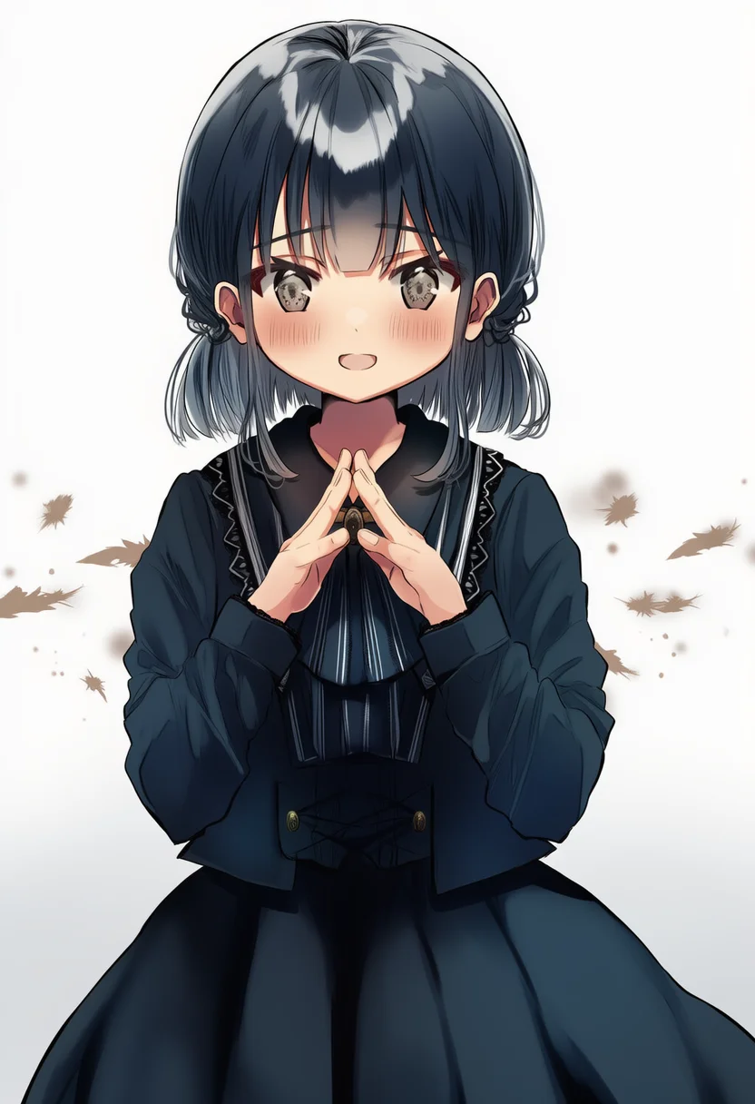 nanahamu