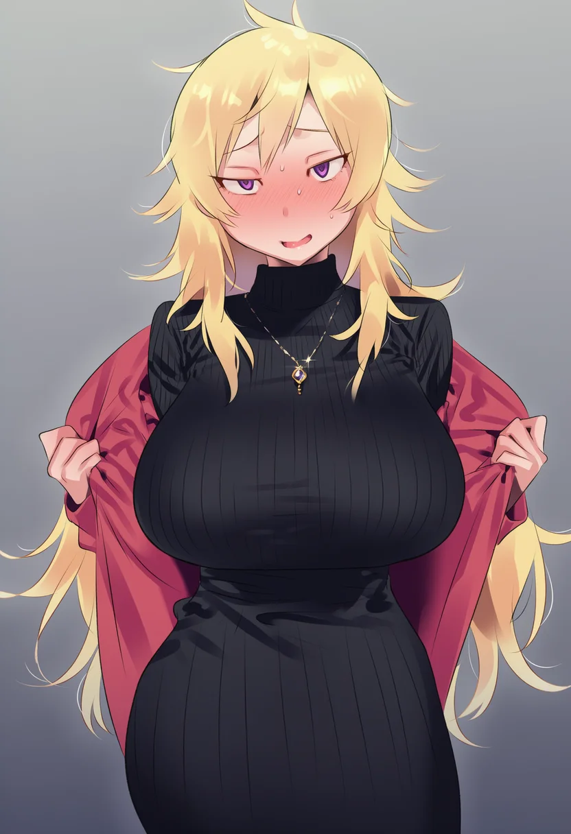 nanaichi
