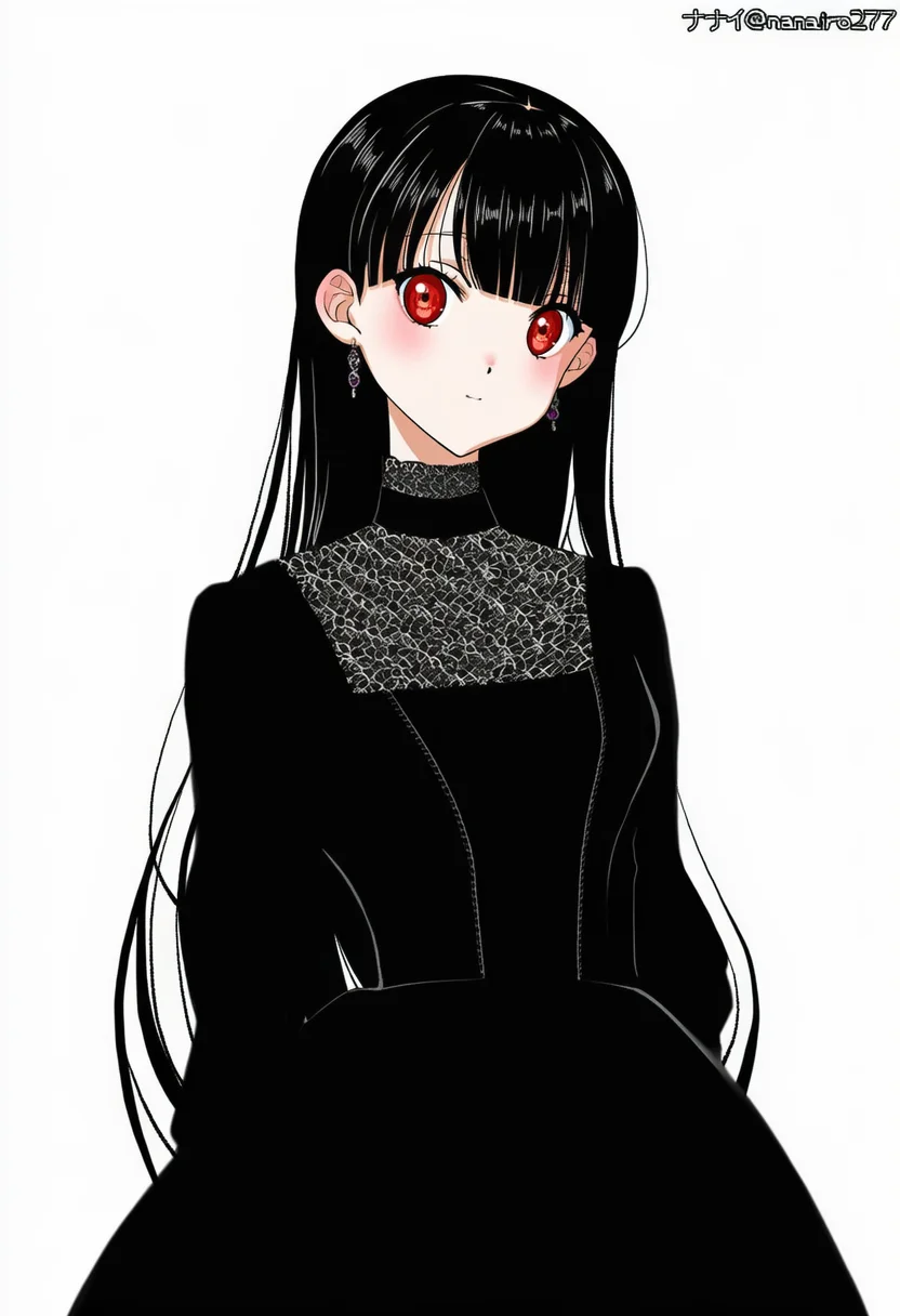 nanairo (nanairo227)