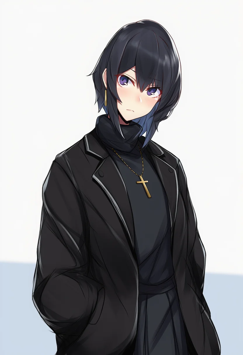 nanakaku