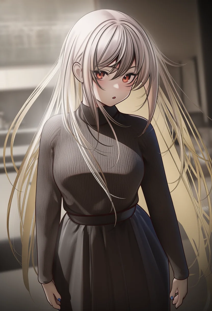 nanaken nana