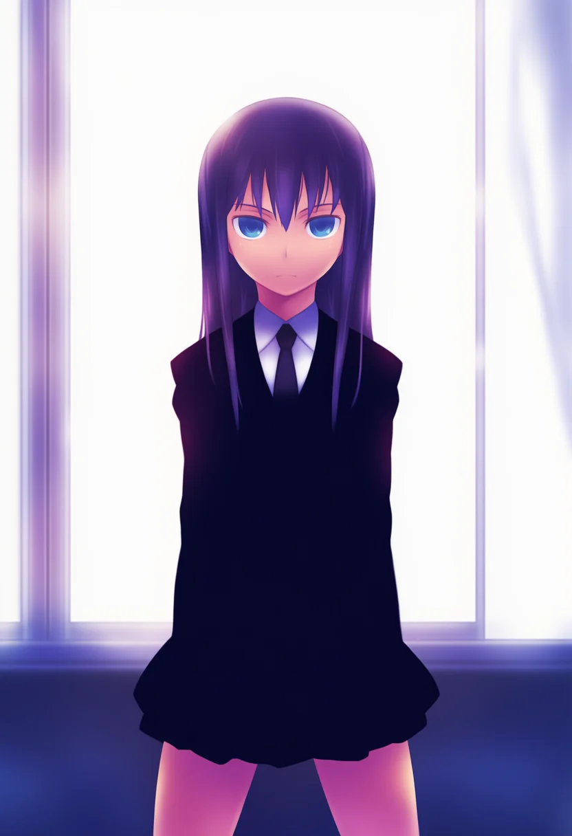 nanakusa