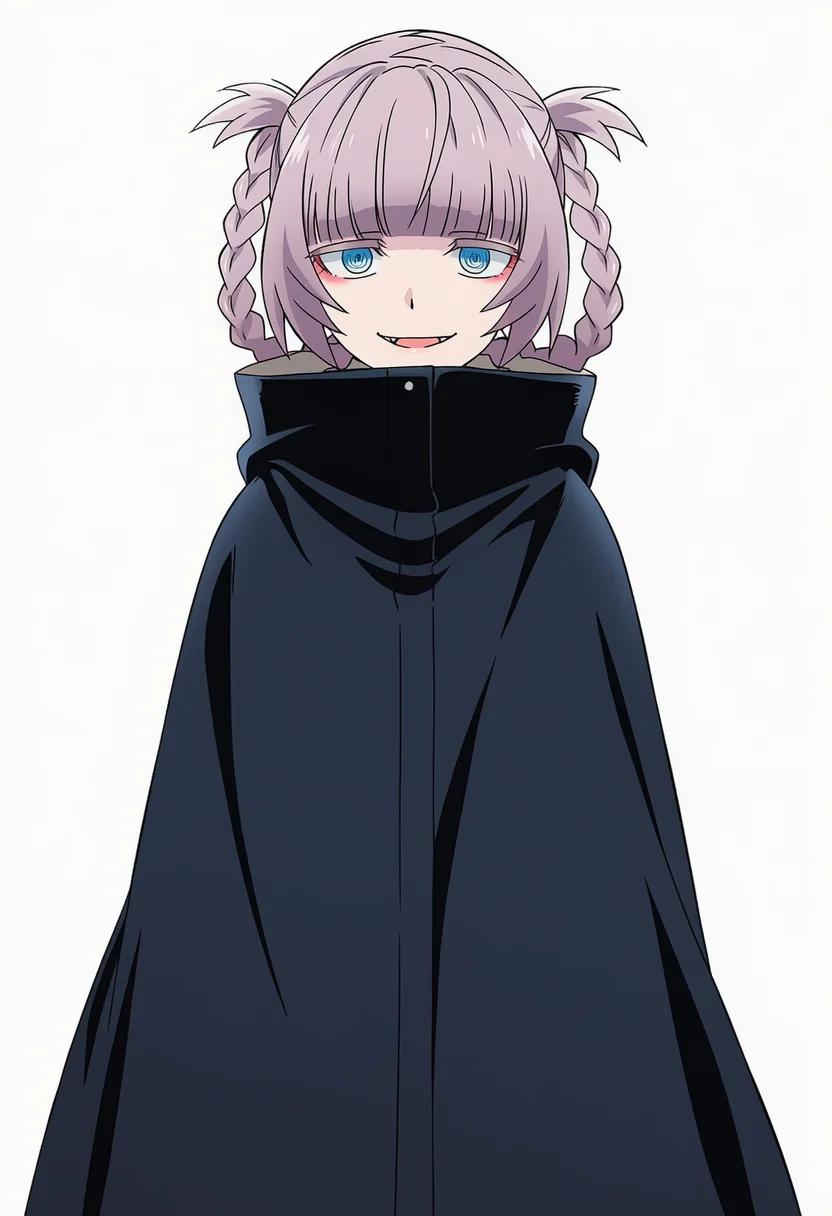 nanakusa suzuna