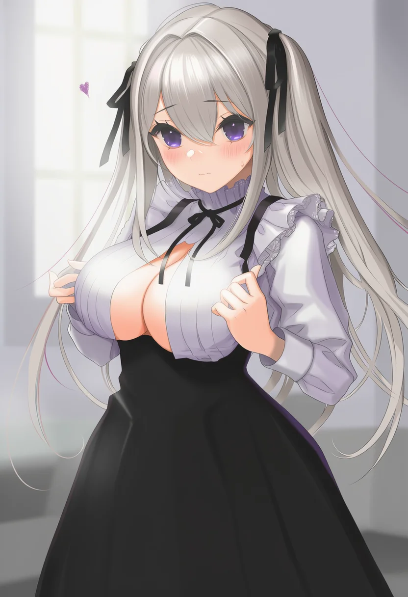 nanam (nanam sk)