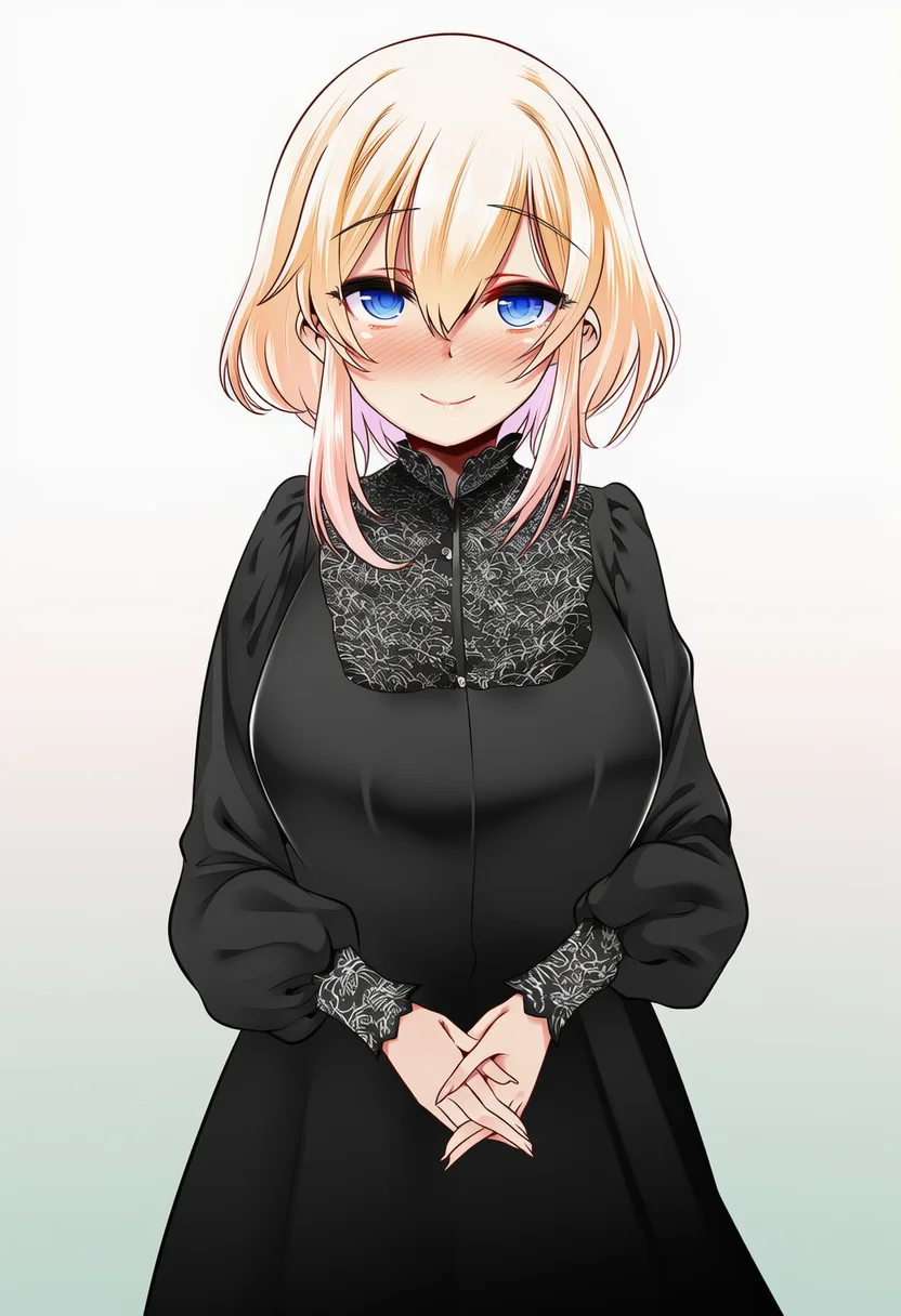 nanamatsu kenji