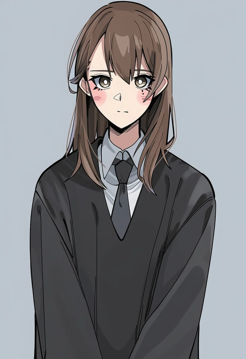 nanami (nunnun 0410)
