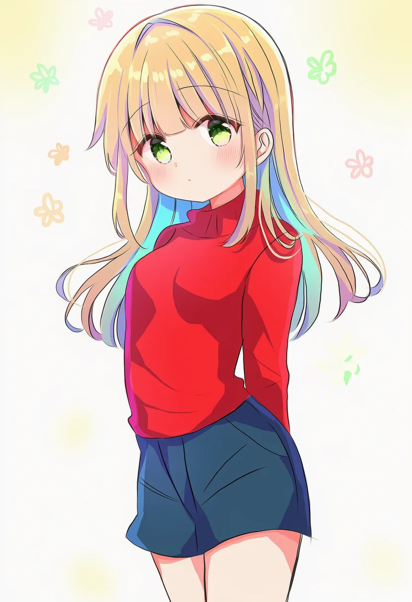 nanami ayane (kusunoki5050)