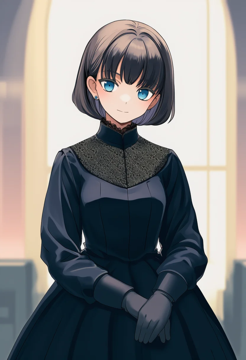 nanami sano