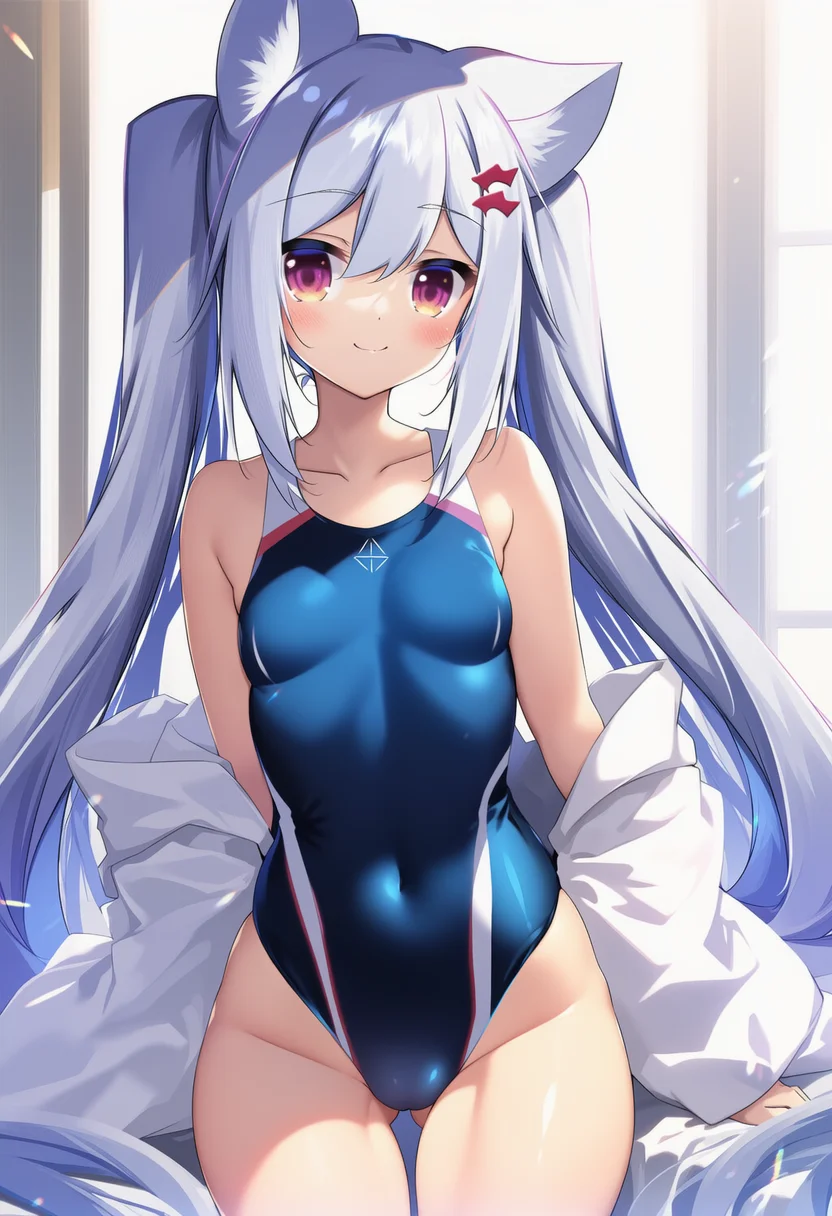nanamomo rio