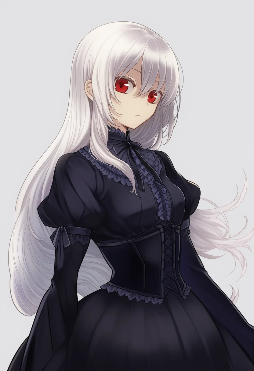 nanamura