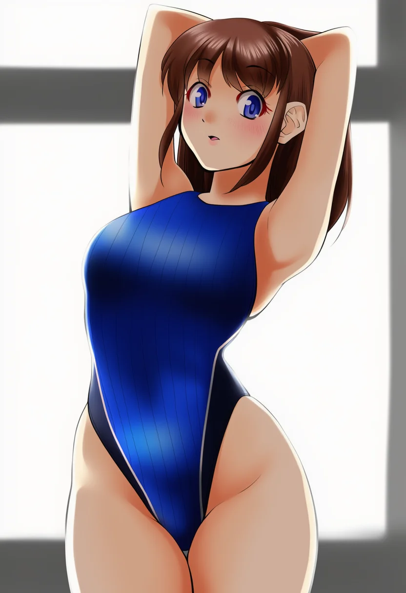 nanao futaba