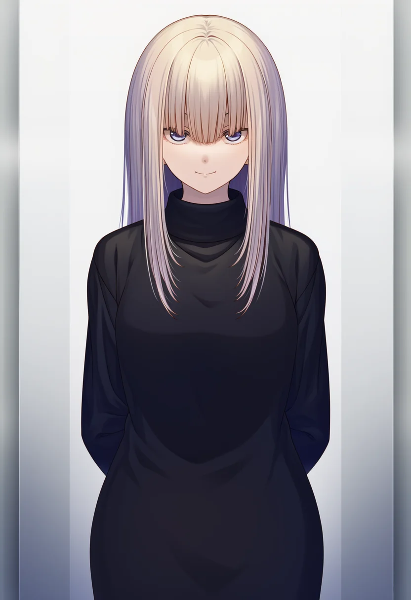 nanaran
