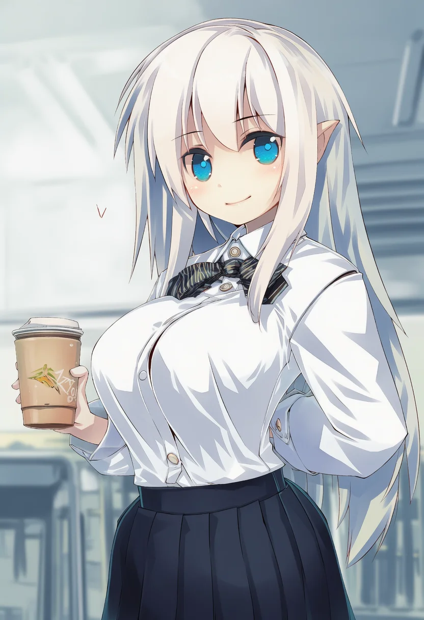 nanaroku (fortress76)