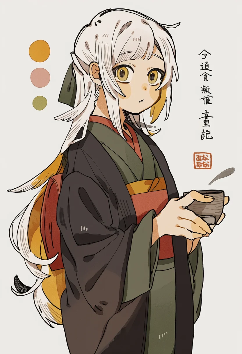 nanase (nanataroo 7)
