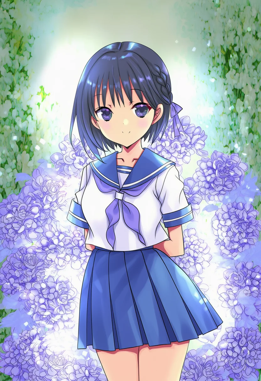 nanase aoi