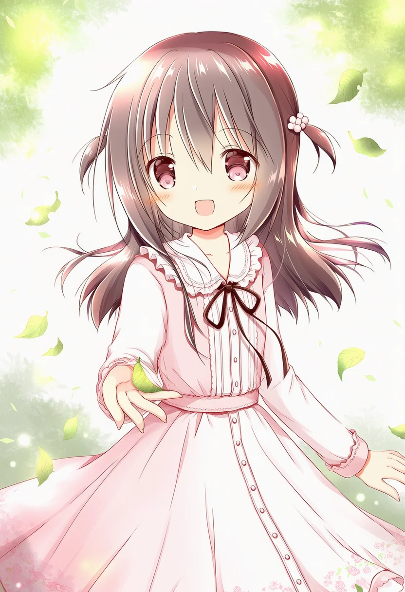 nanase miori