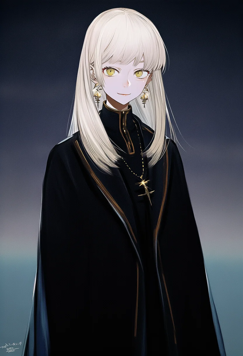 nanase miri