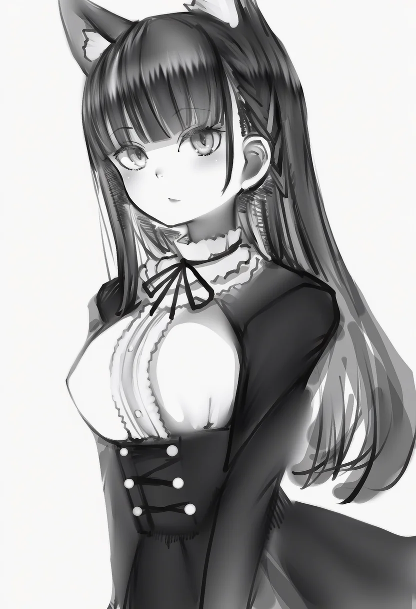 nanashi (nlo)