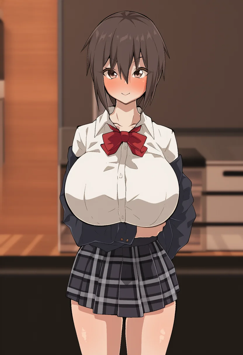 nanashi maru