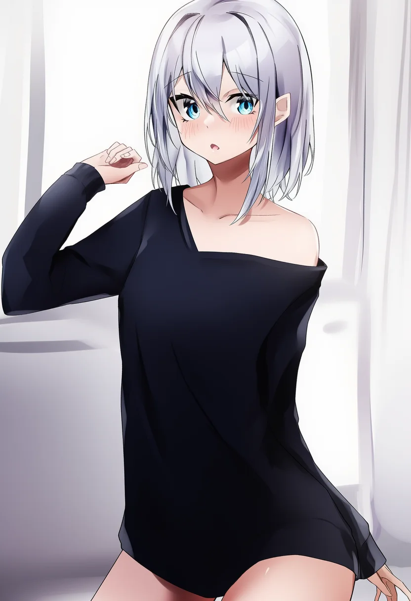 nanashinayuzu mochi