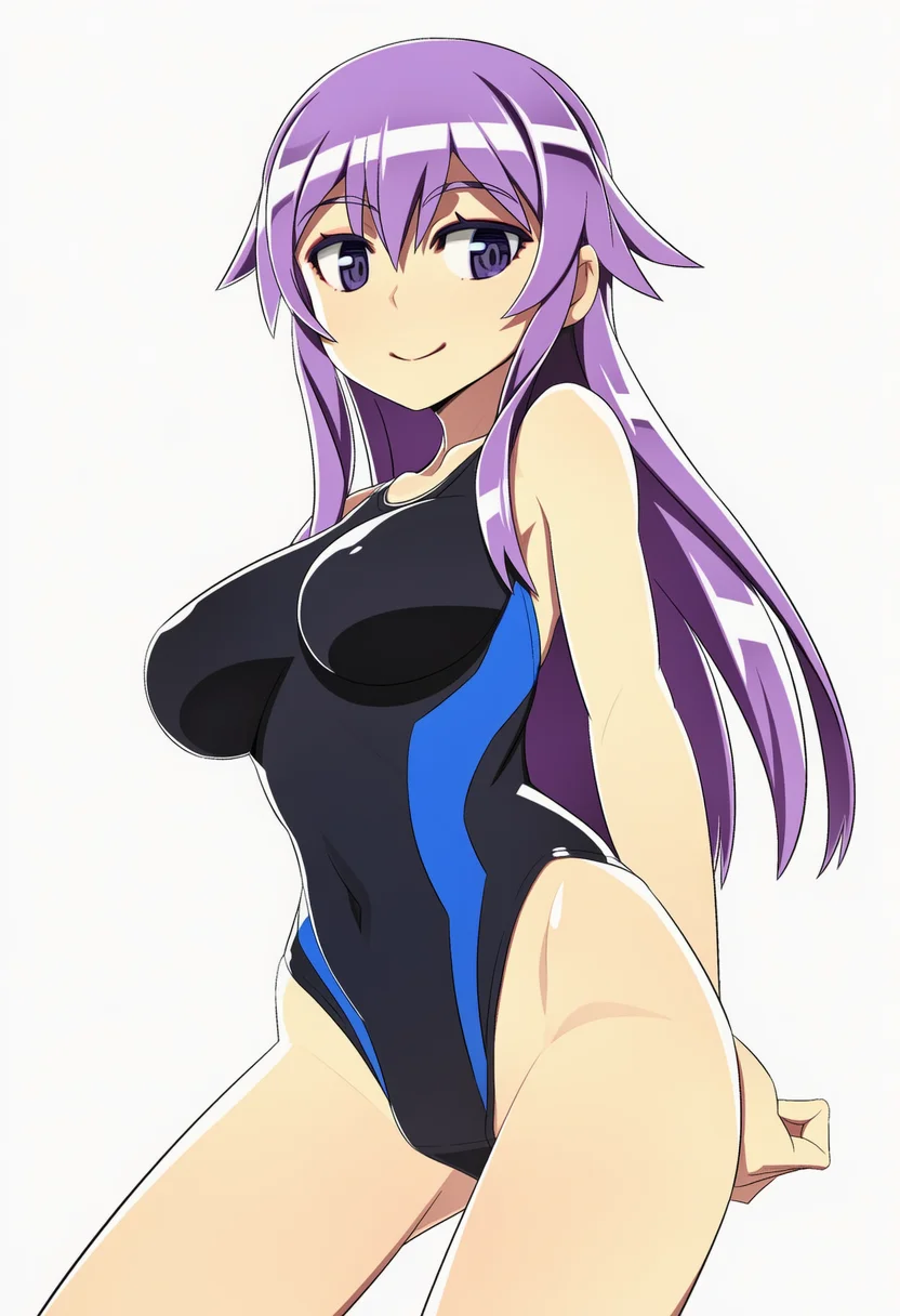 nanashino