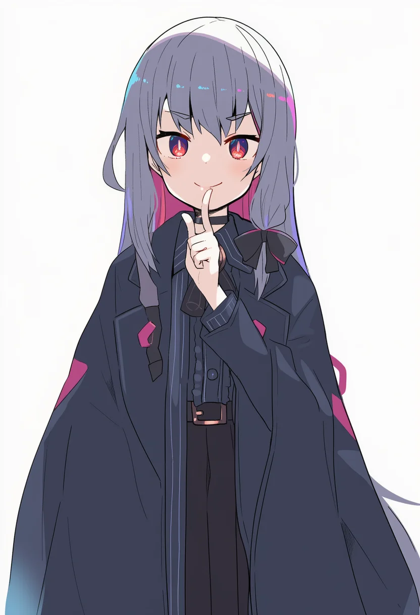 nanateru