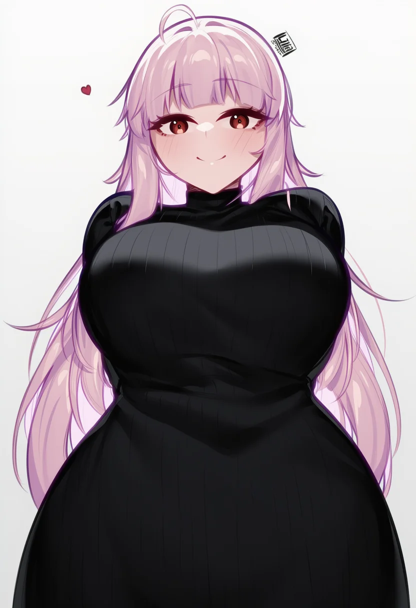 nanatsuichi